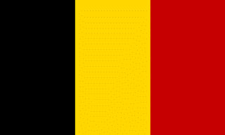 Belçika Aile Birleşimi