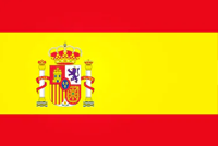 İspanya  Vizesi